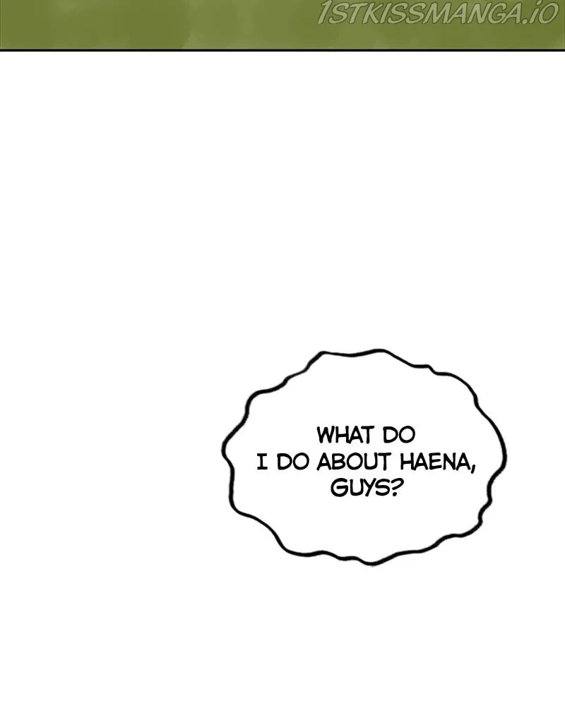 Mage Again Chapter 50 Online - página 120