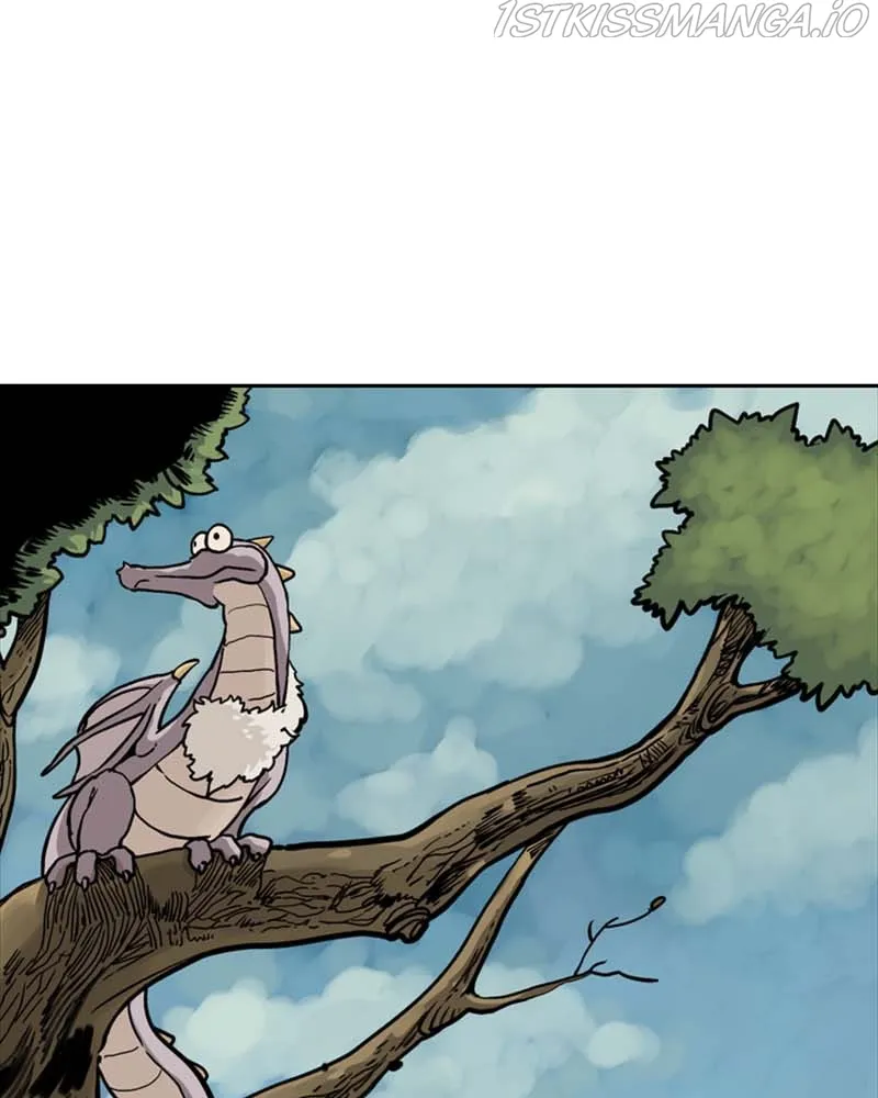 Mage Again Chapter 50 Online - página 121