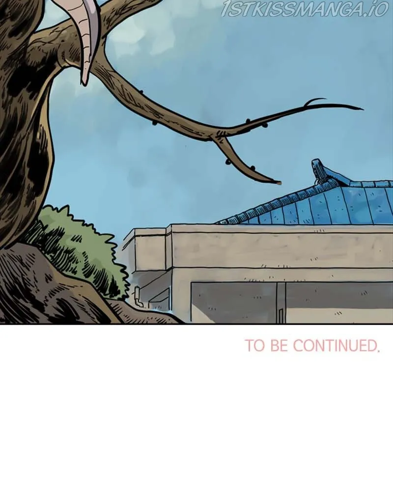 Mage Again Chapter 50 Online - página 122