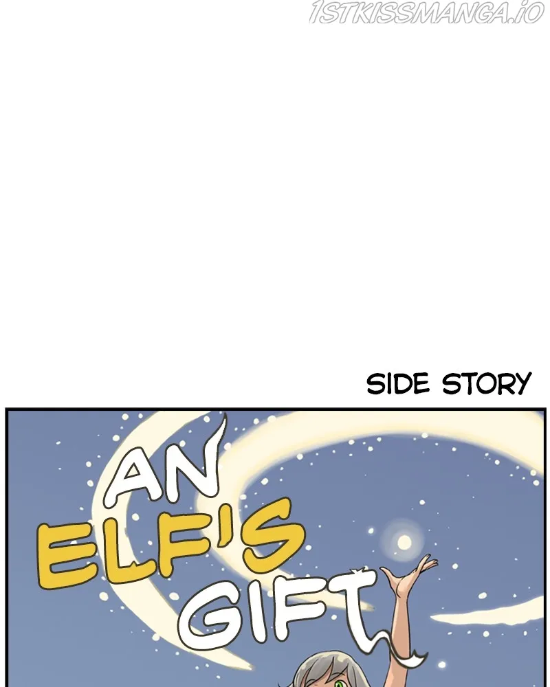 Mage Again Chapter 50.5 Online - página 1