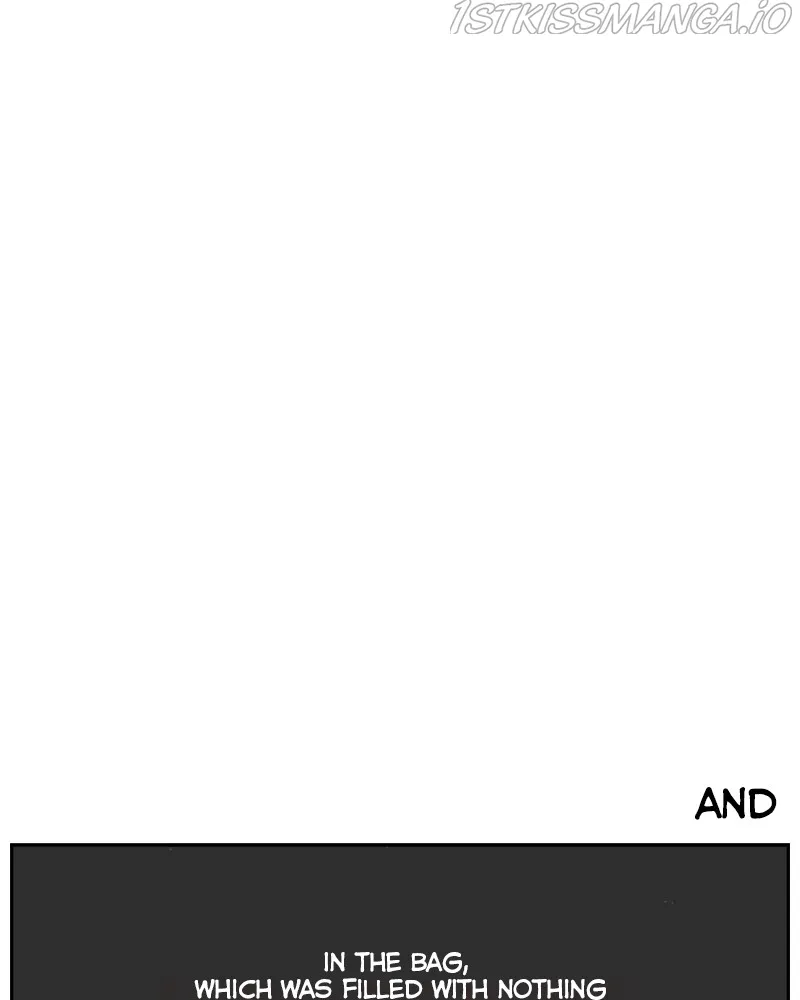 Mage Again Chapter 50.5 Online - página 19