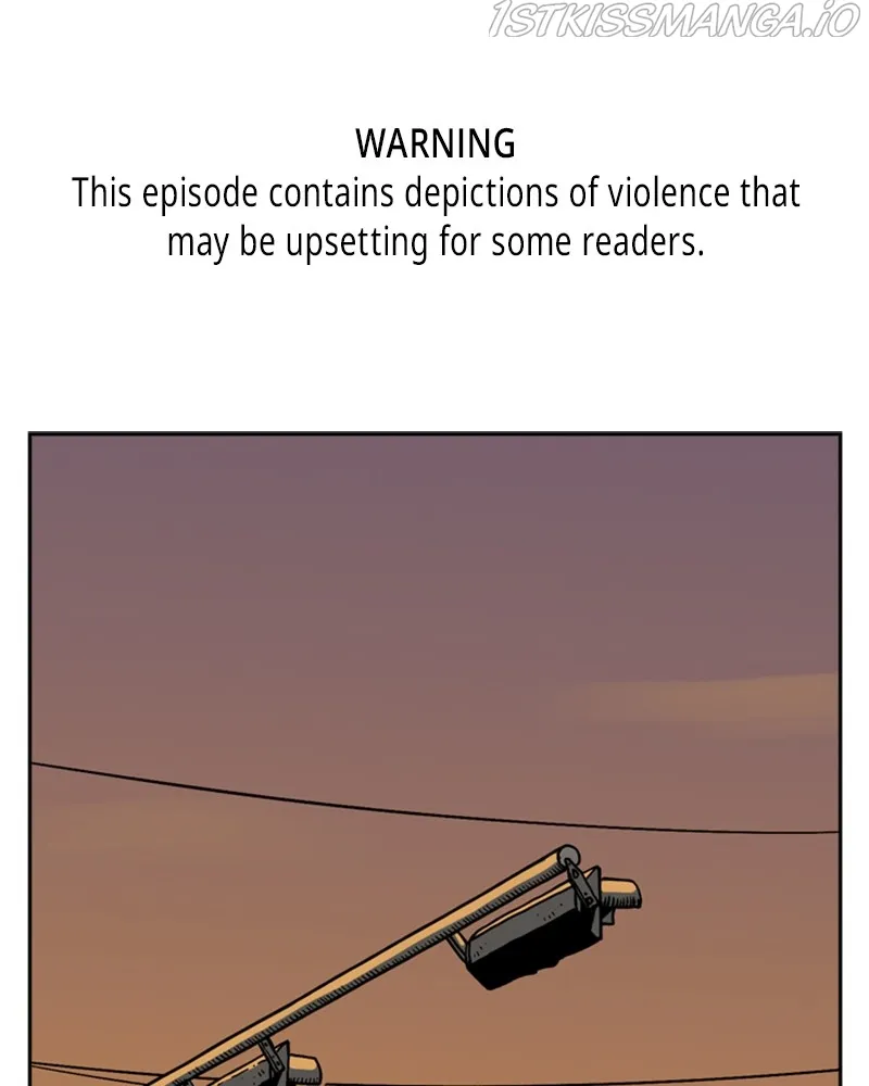 Mage Again Chapter 51 Online - página 1