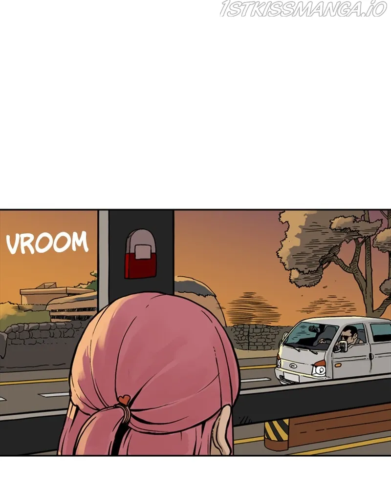 Mage Again Chapter 51 Online - página 3