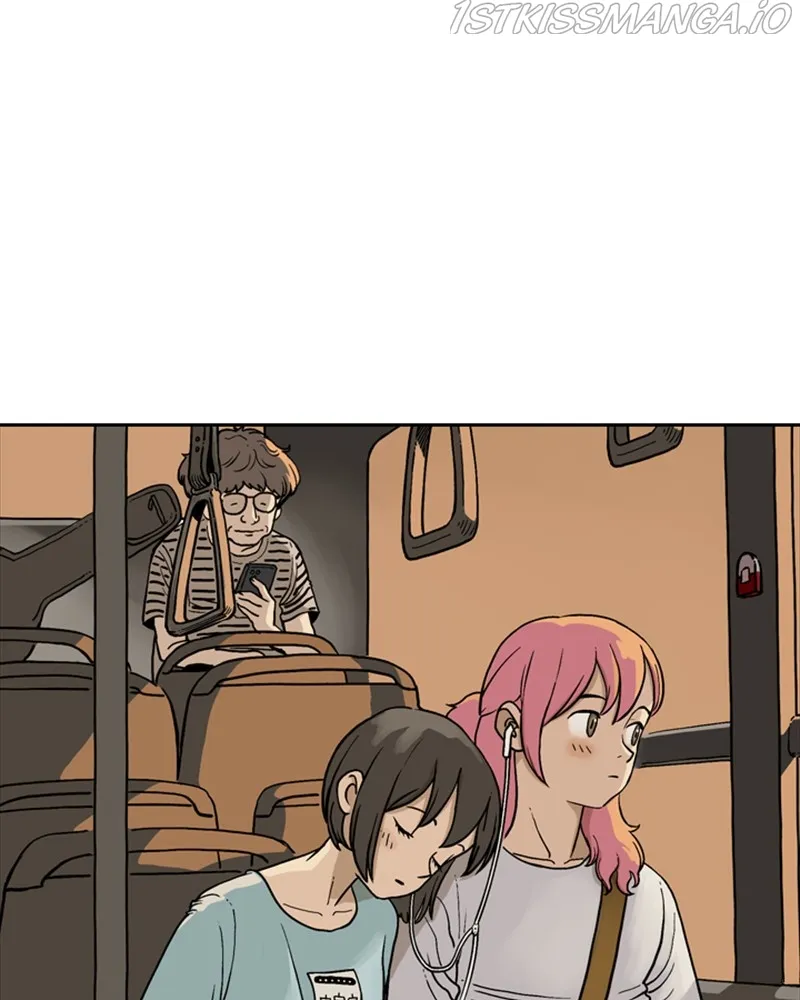 Mage Again Chapter 51 Online - página 4
