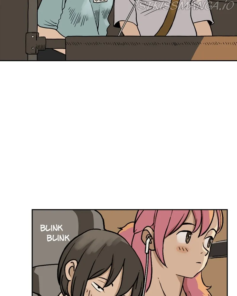 Mage Again Chapter 51 Online - página 5