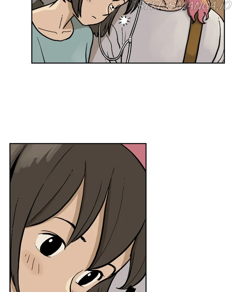Mage Again Chapter 51 Online - página 6