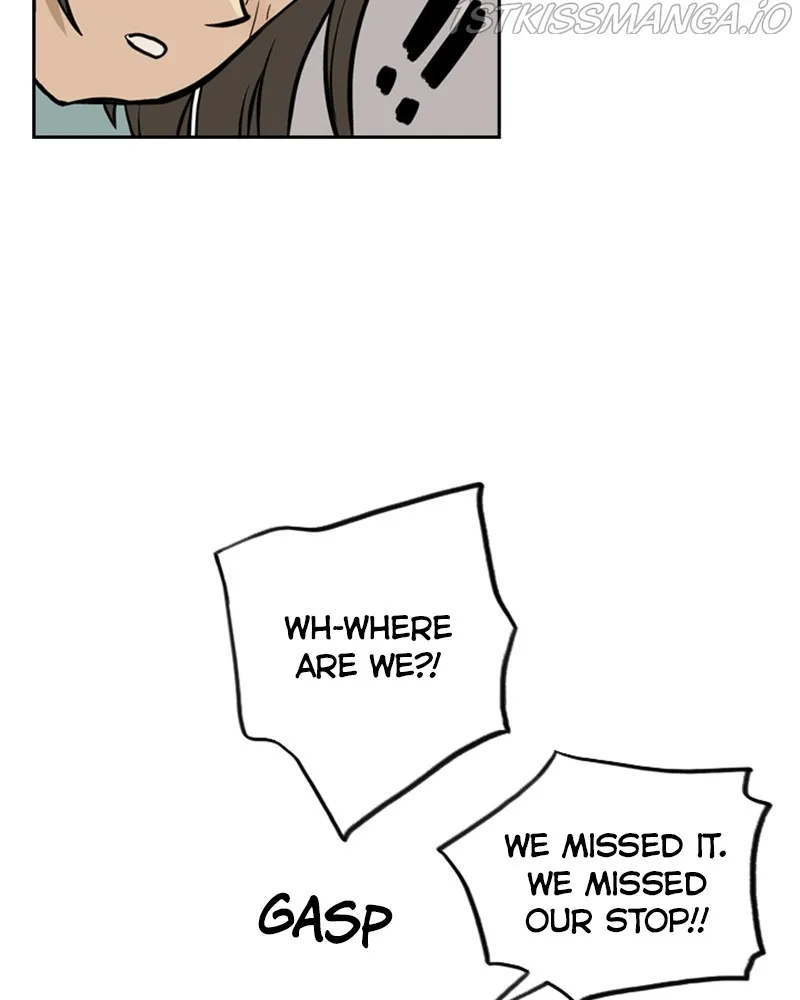 Mage Again Chapter 51 Online - página 7