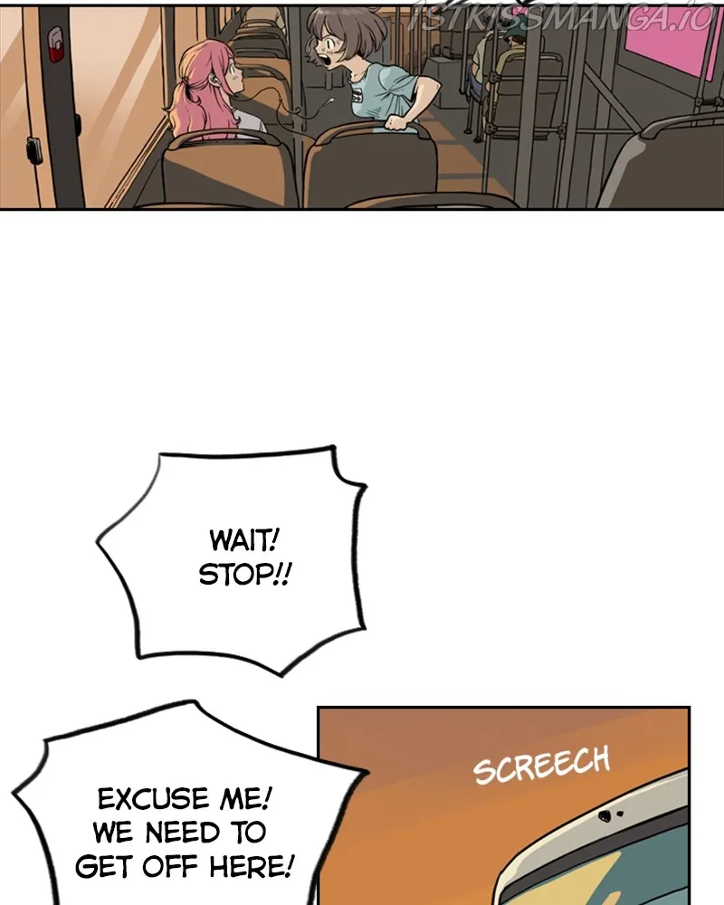Mage Again Chapter 51 Online - página 8