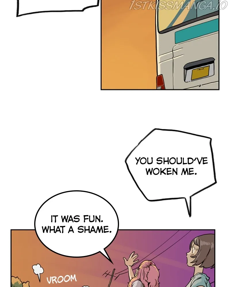 Mage Again Chapter 51 Online - página 9