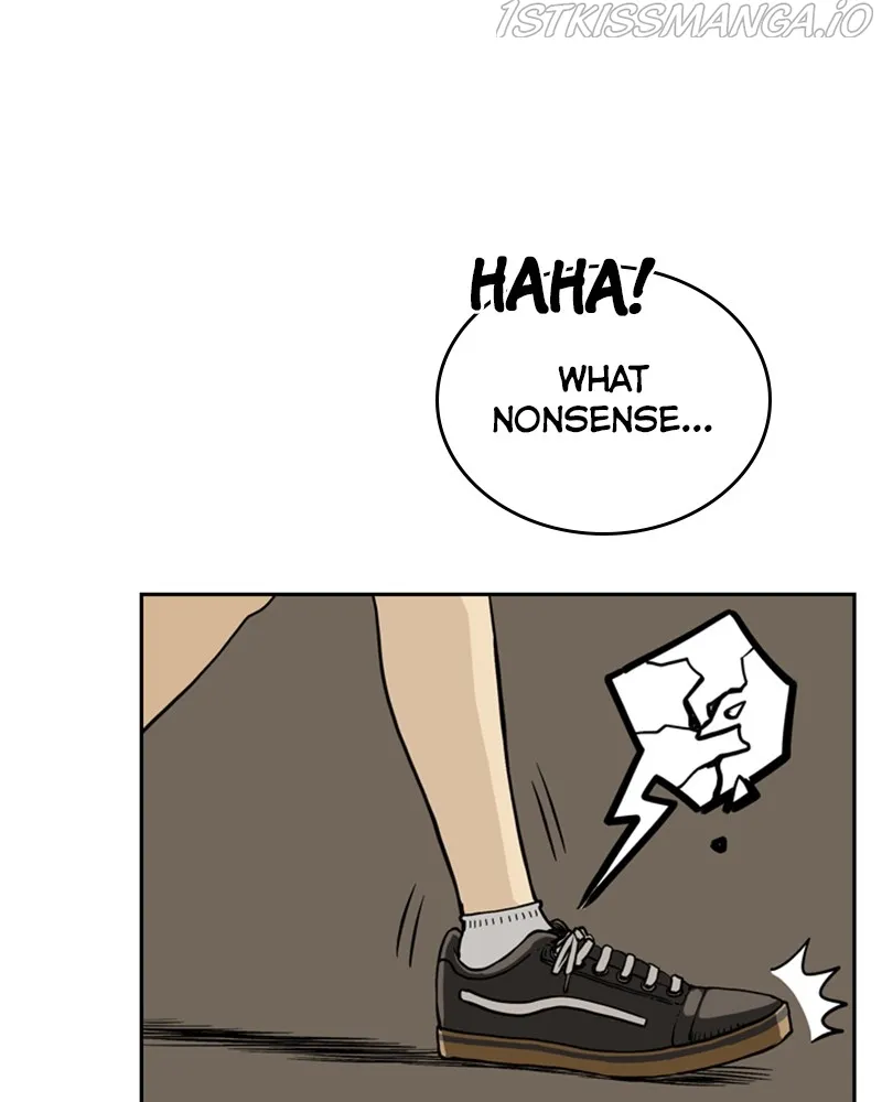 Mage Again Chapter 51 Online - página 12