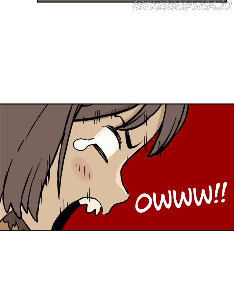 Mage Again Chapter 51 Online - página 13