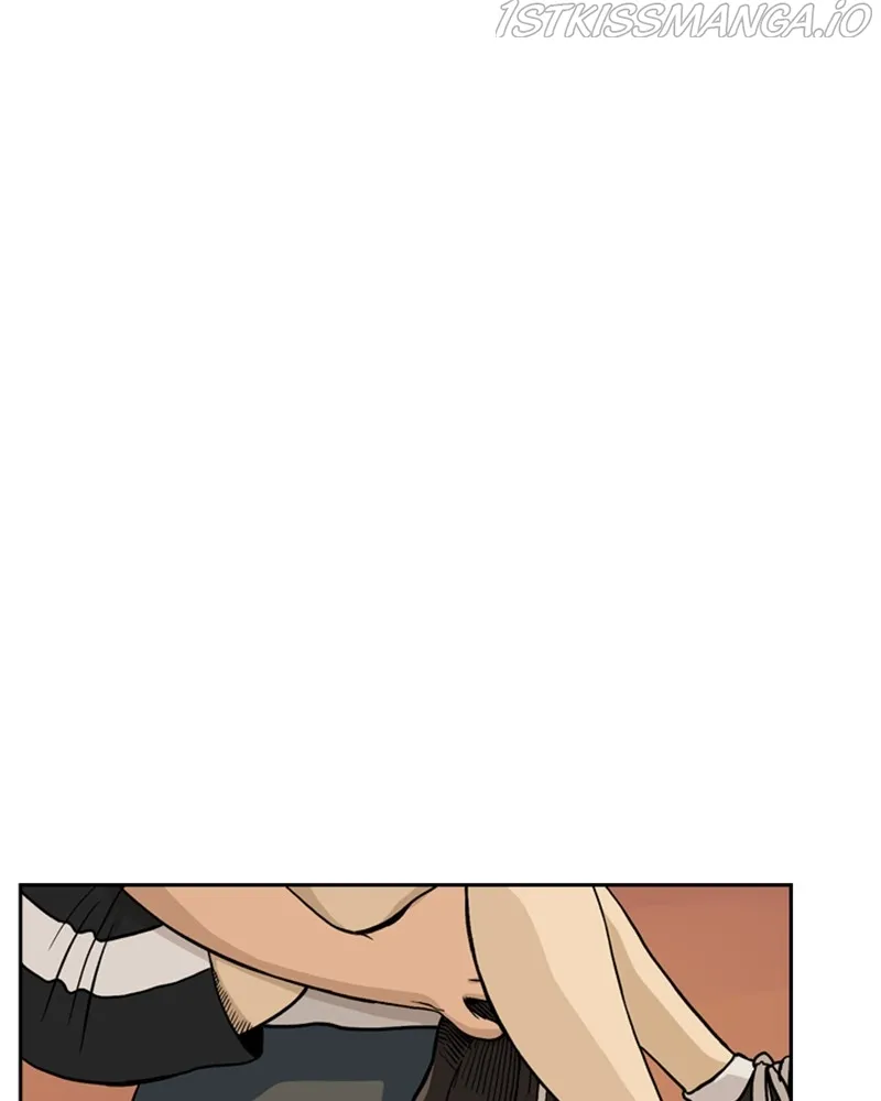 Mage Again Chapter 51 Online - página 14