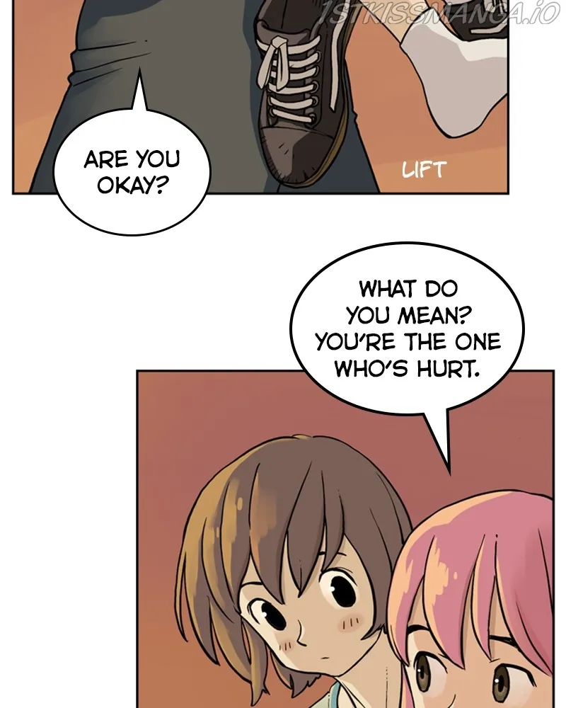 Mage Again Chapter 51 Online - página 15