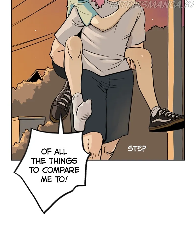Mage Again Chapter 51 Online - página 17