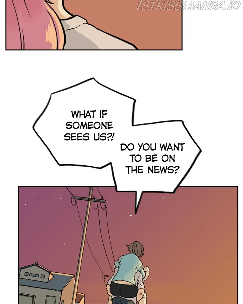 Mage Again Chapter 51 Online - página 19