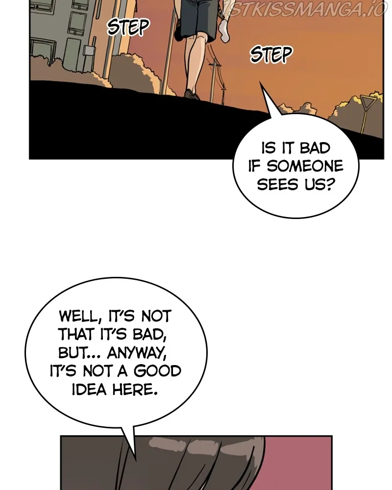Mage Again Chapter 51 Online - página 20