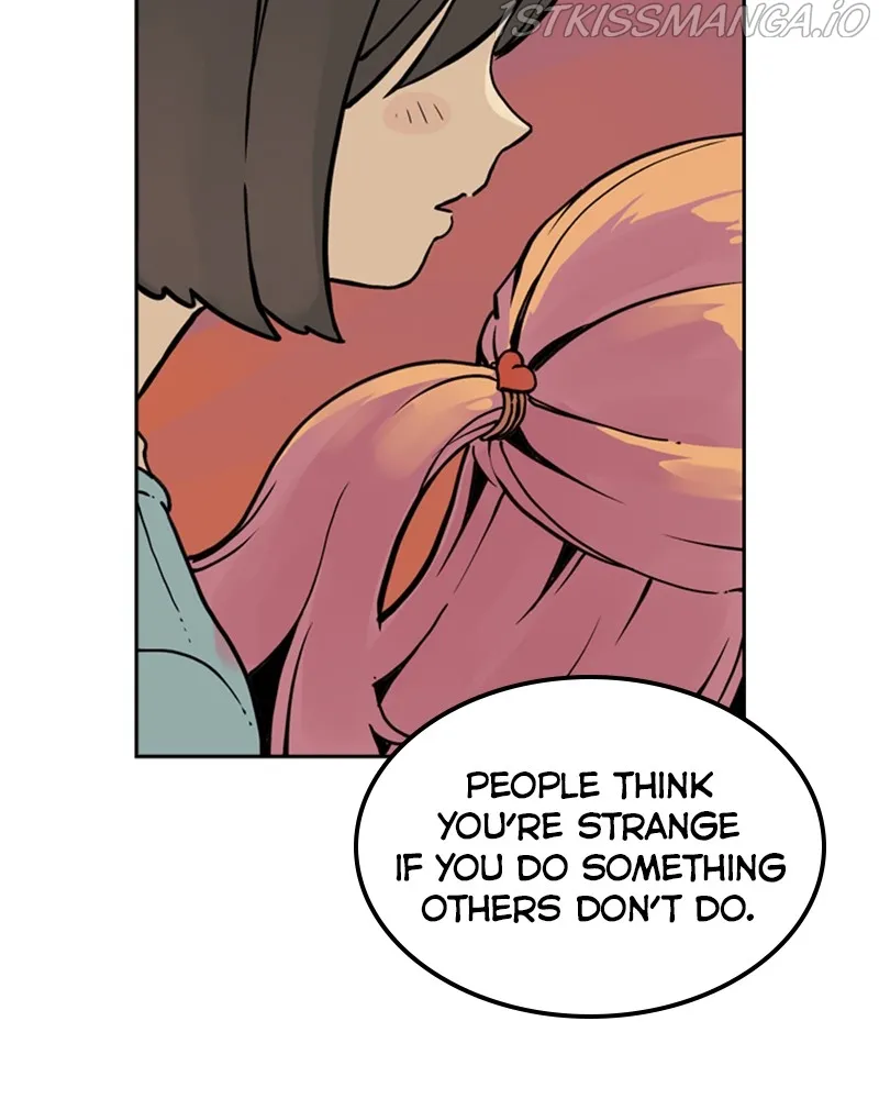 Mage Again Chapter 51 Online - página 21