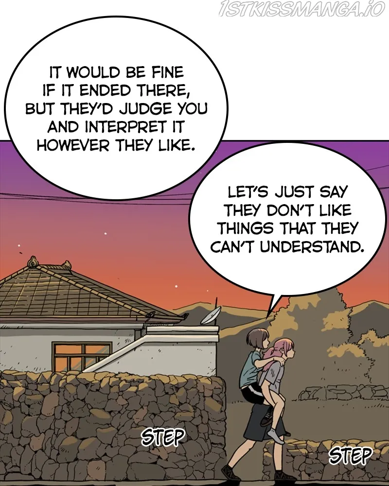 Mage Again Chapter 51 Online - página 22