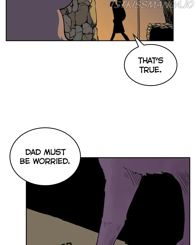 Mage Again Chapter 51 Online - página 24