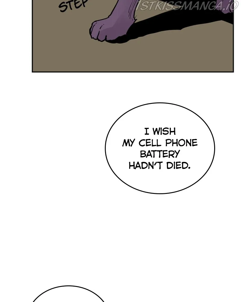Mage Again Chapter 51 Online - página 25