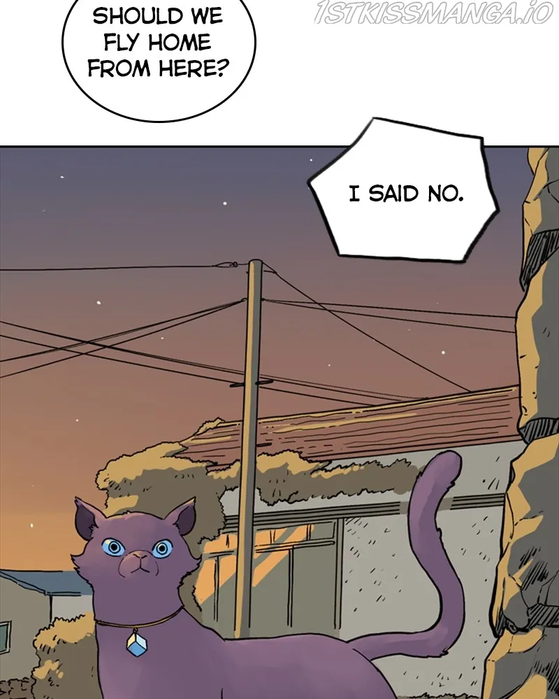 Mage Again Chapter 51 Online - página 26