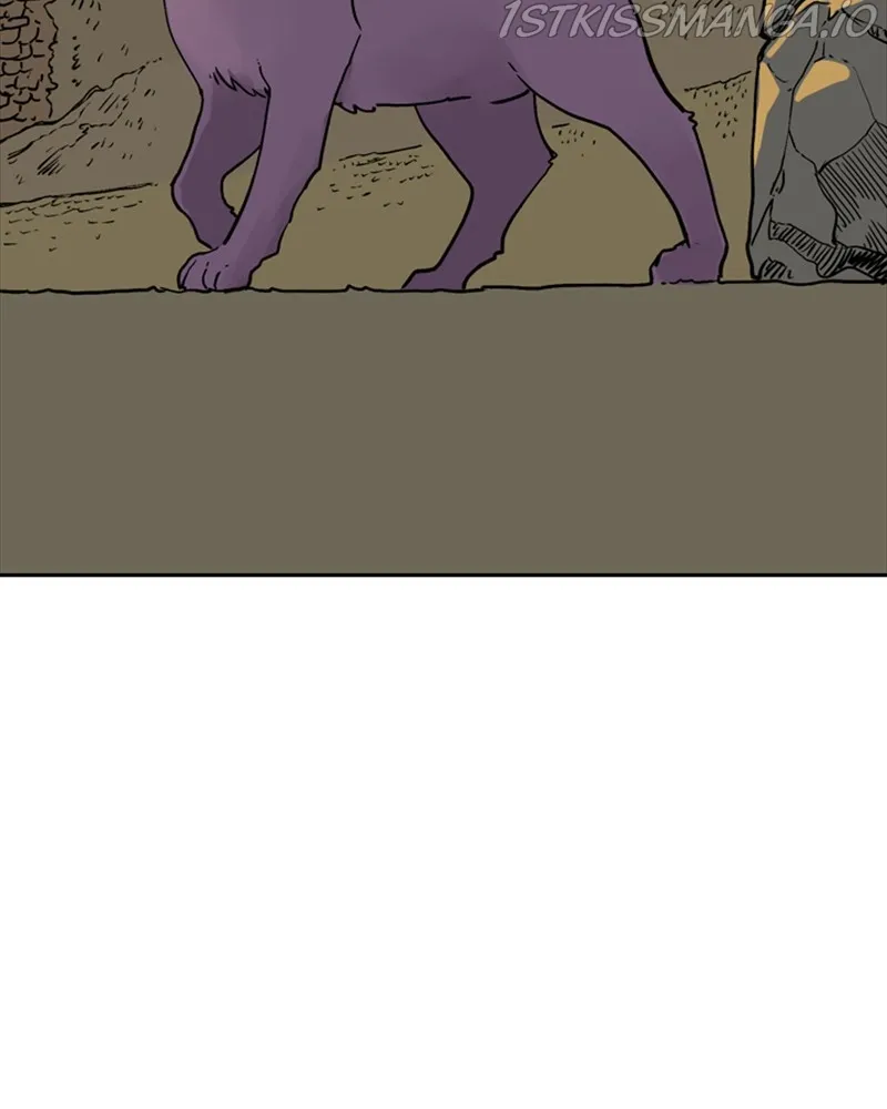 Mage Again Chapter 51 Online - página 27