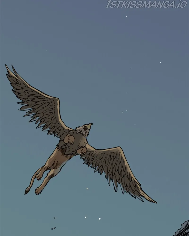 Mage Again Chapter 51 Online - página 30