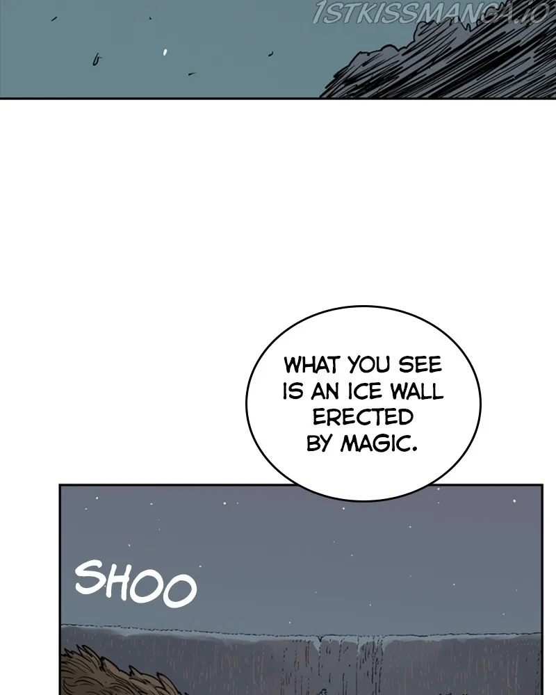 Mage Again Chapter 51 Online - página 31