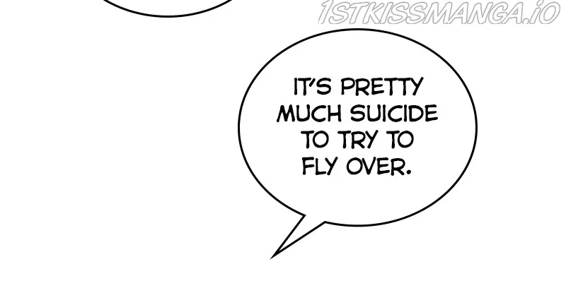 Mage Again Chapter 51 Online - página 34