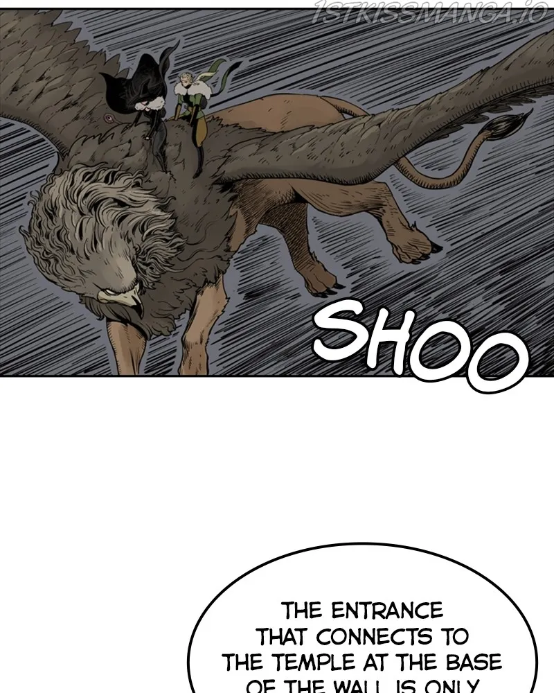 Mage Again Chapter 51 Online - página 35