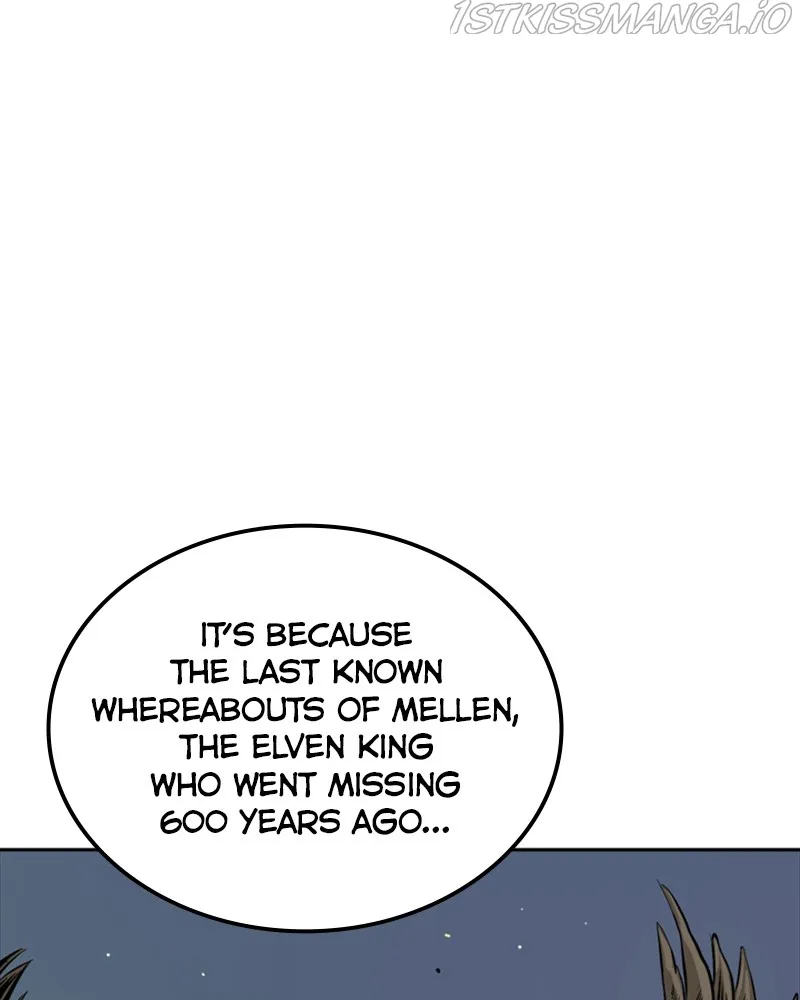 Mage Again Chapter 51 Online - página 39