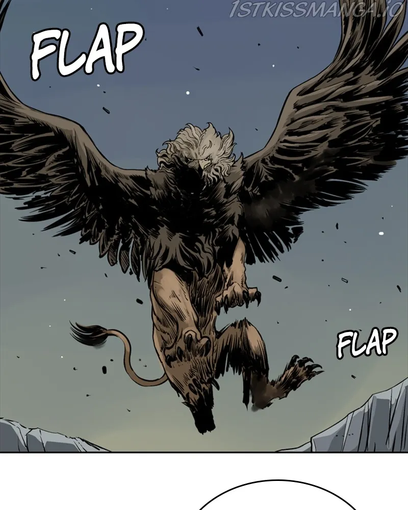 Mage Again Chapter 51 Online - página 40