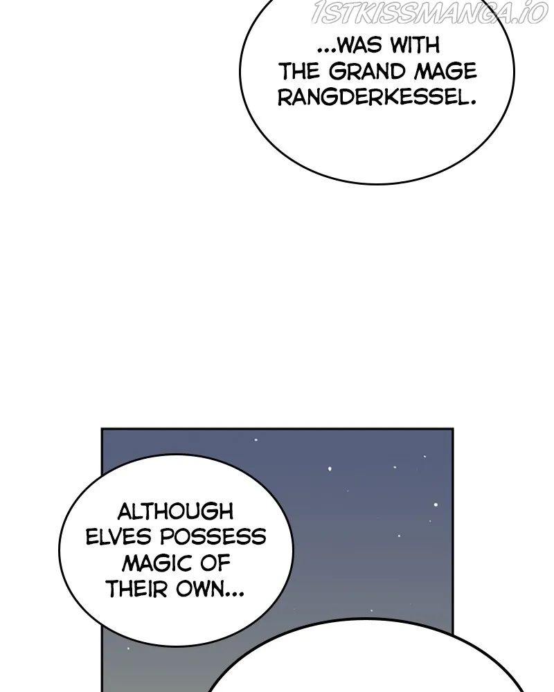 Mage Again Chapter 51 Online - página 41