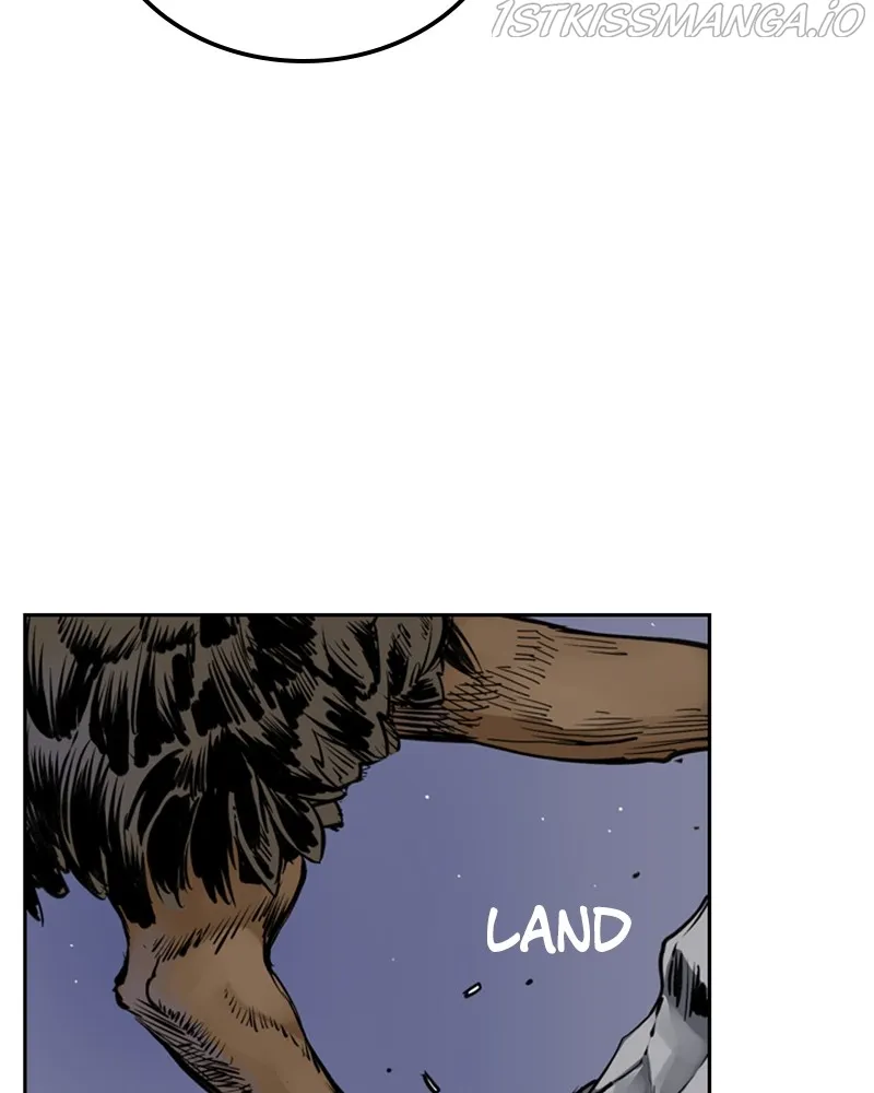 Mage Again Chapter 51 Online - página 43