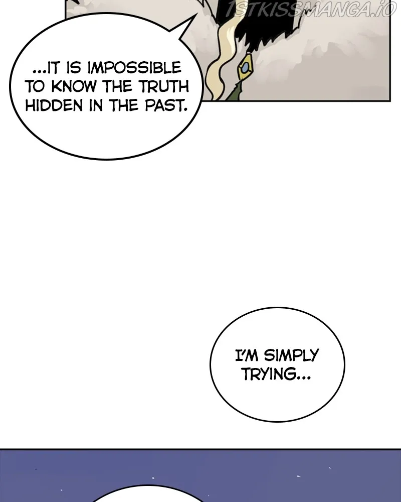 Mage Again Chapter 51 Online - página 45