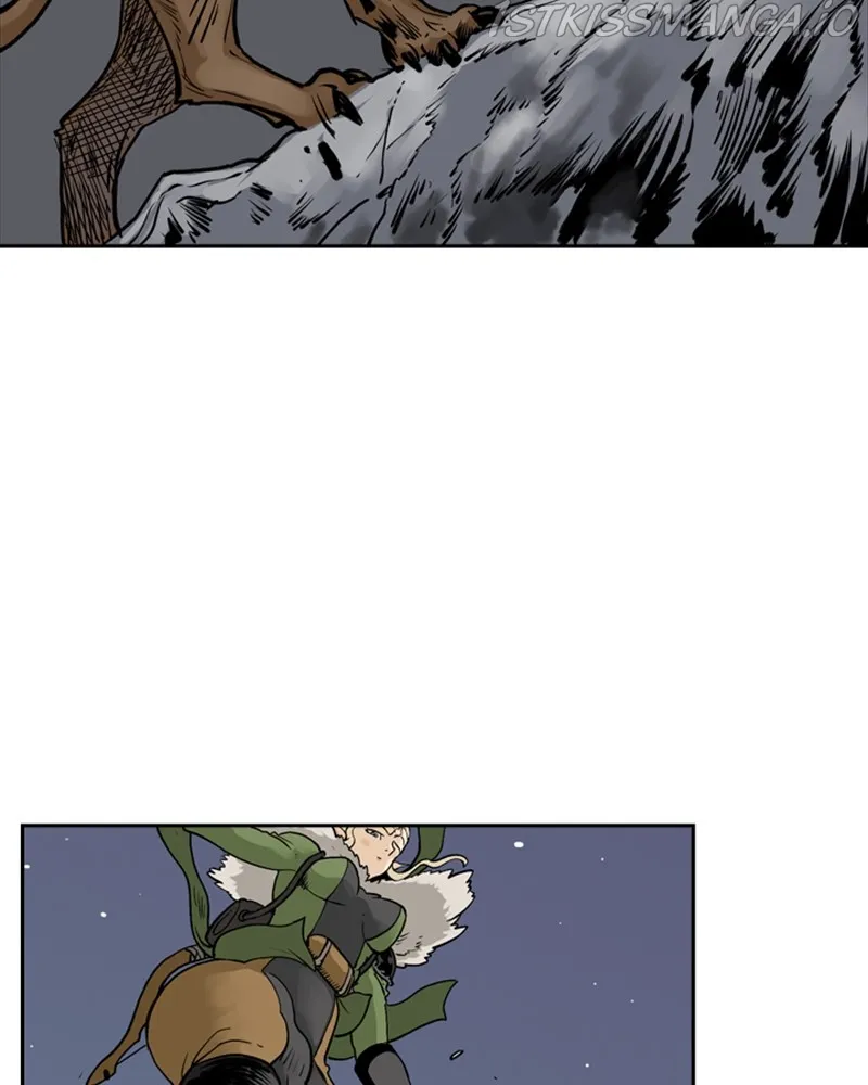 Mage Again Chapter 51 Online - página 47