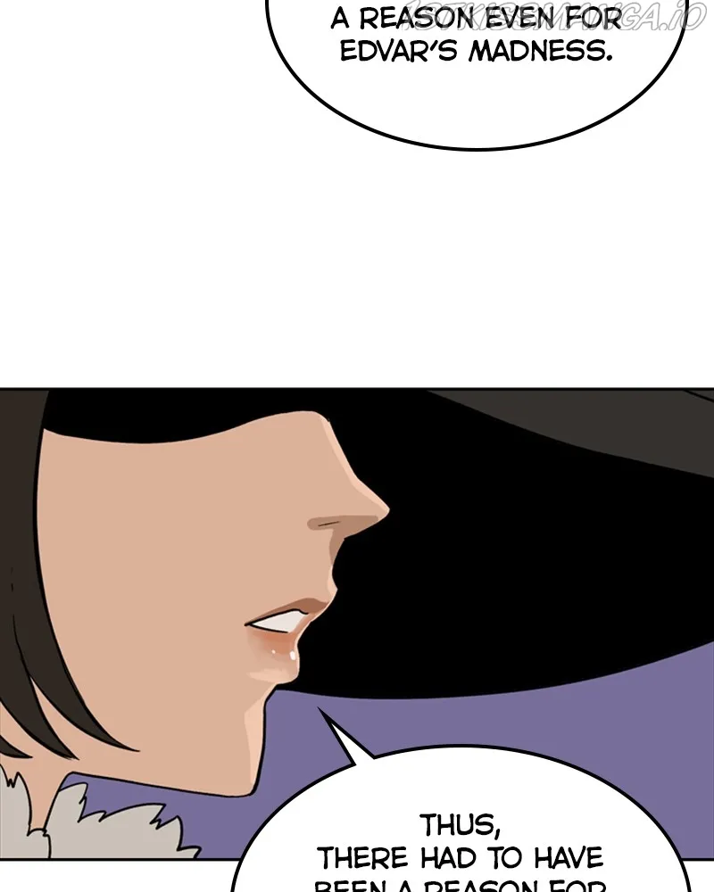 Mage Again Chapter 51 Online - página 51