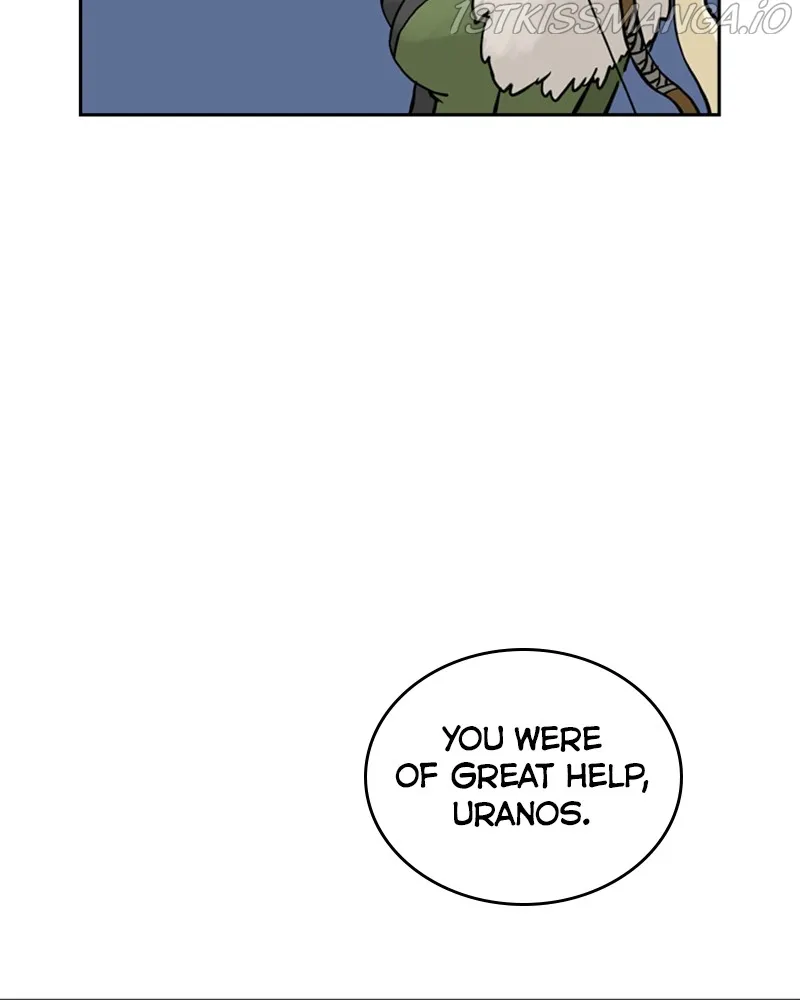 Mage Again Chapter 51 Online - página 53