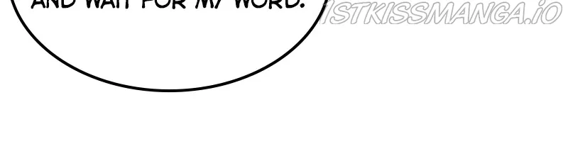 Mage Again Chapter 51 Online - página 55
