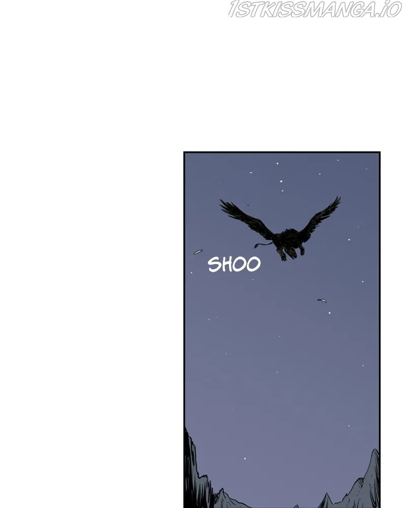 Mage Again Chapter 51 Online - página 56
