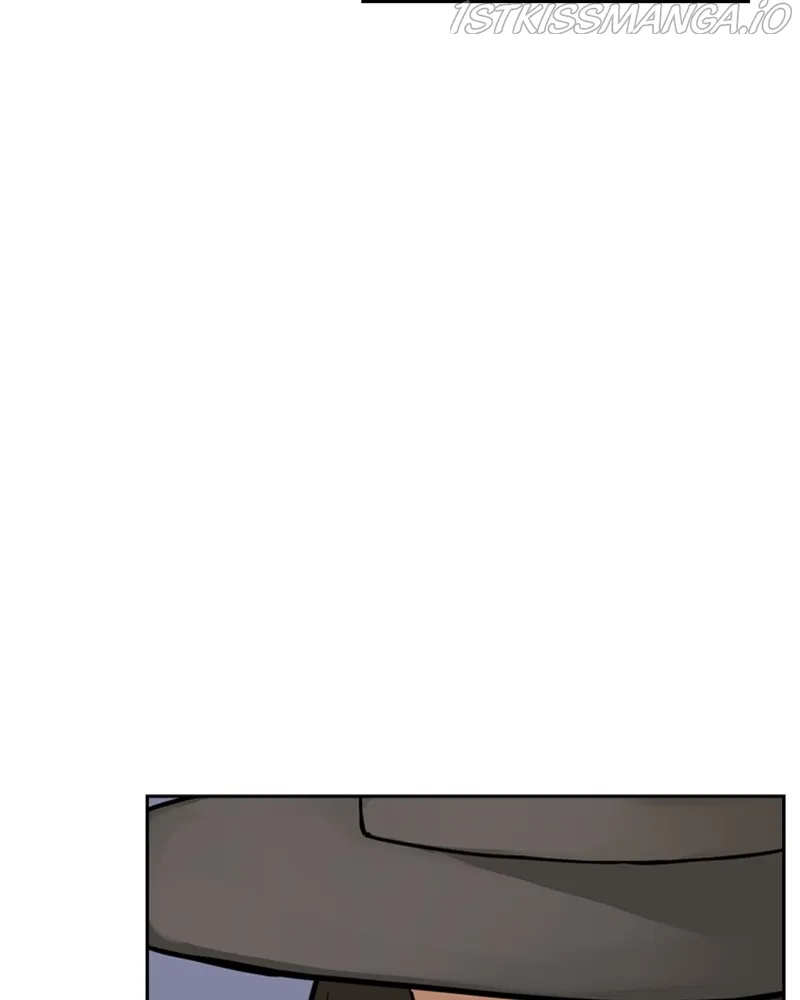 Mage Again Chapter 51 Online - página 57