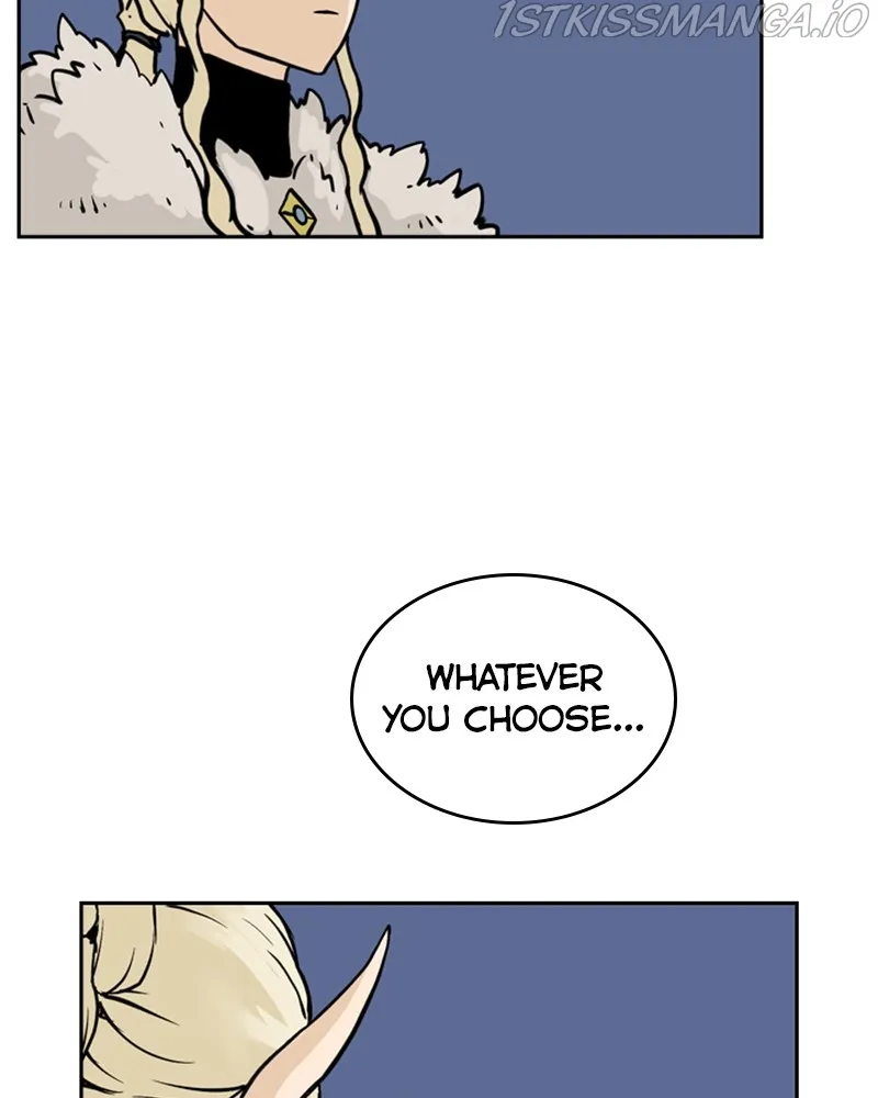 Mage Again Chapter 51 Online - página 59