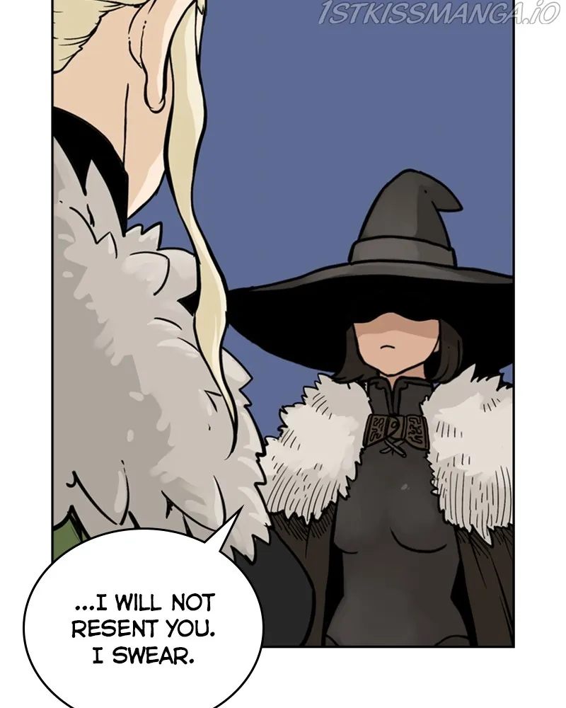 Mage Again Chapter 51 Online - página 60