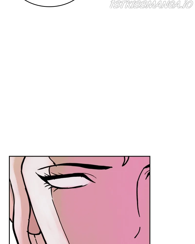 Mage Again Chapter 51 Online - página 61