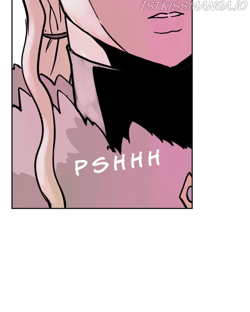 Mage Again Chapter 51 Online - página 62