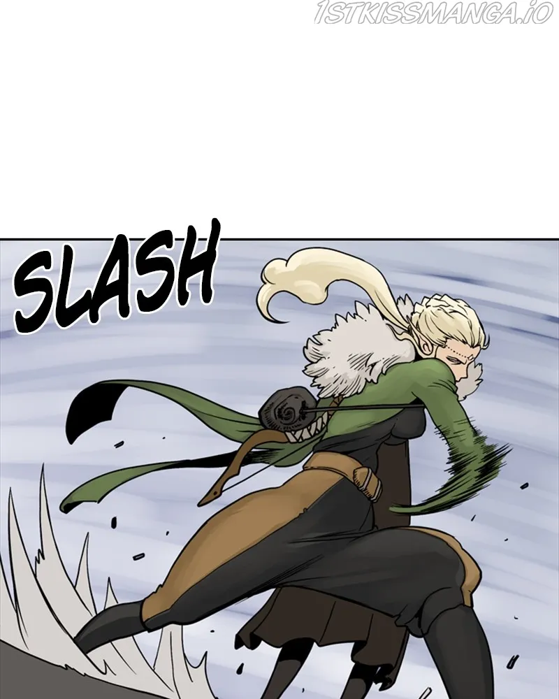 Mage Again Chapter 51 Online - página 63