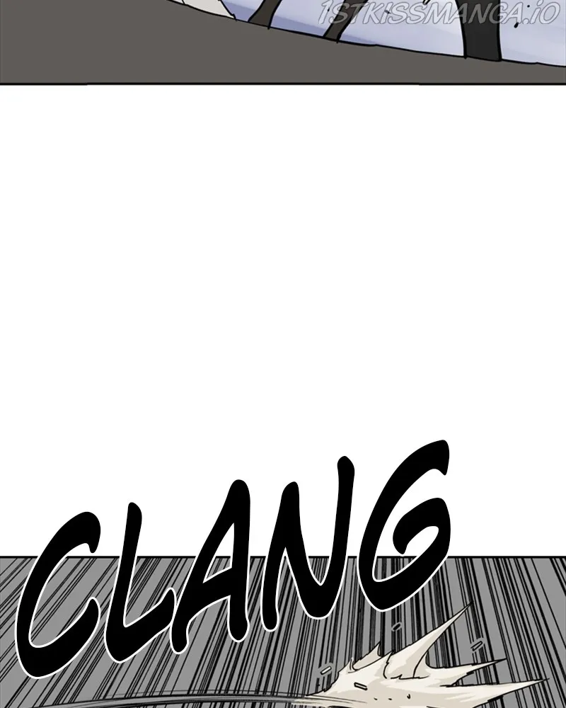 Mage Again Chapter 51 Online - página 64