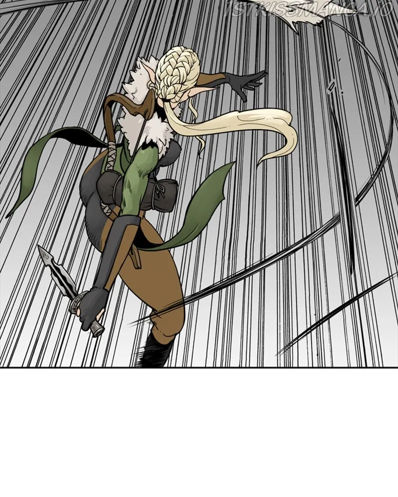 Mage Again Chapter 51 Online - página 65