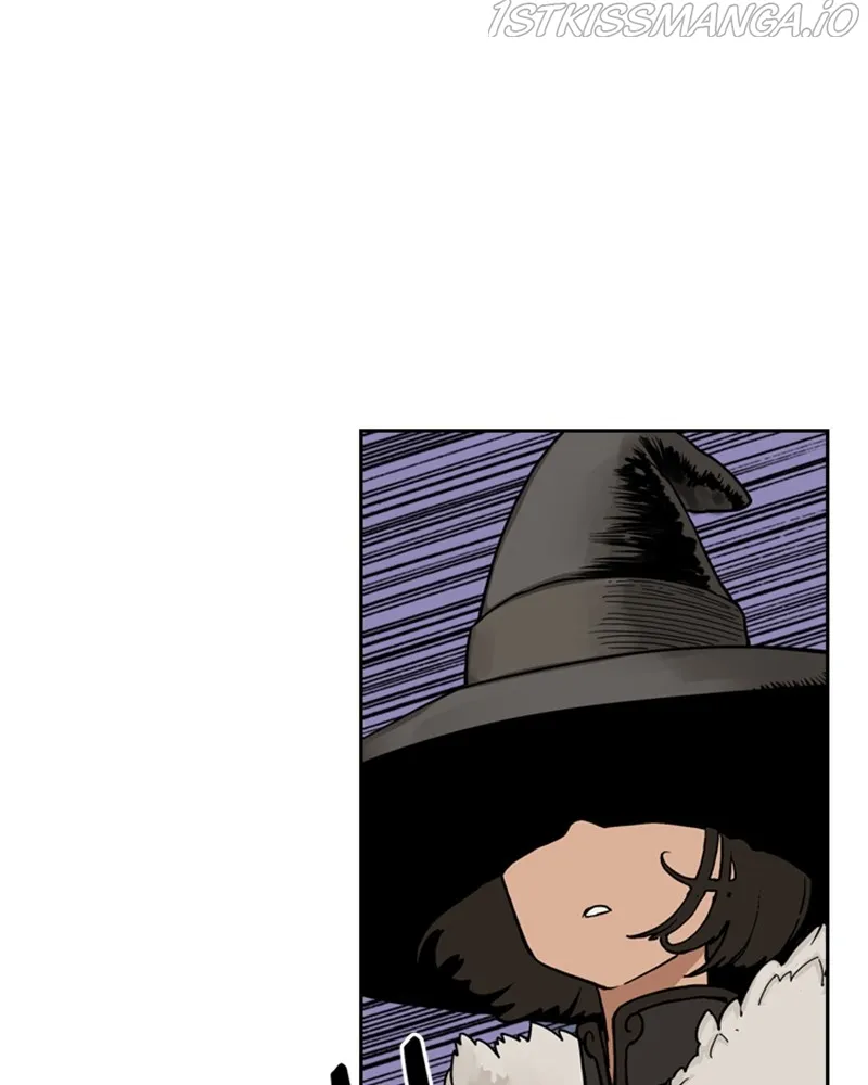 Mage Again Chapter 51 Online - página 66