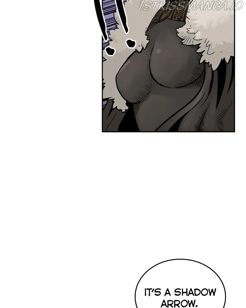 Mage Again Chapter 51 Online - página 67